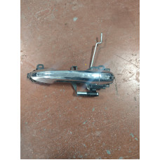 toyota hilux çıkma orjinal kapı kolu toyota hilux çıkma orjinal kapı kolu