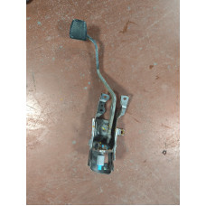 toyota hilux çıkma orjinal fren pedalı toyota hilux çıkma orjinal fren pedalı