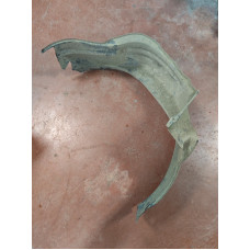 toyota hilux çıkma orjinal 2023 arka kasa çamurluk davlumbazı toyota hilux çıkma orjinal 2023 arka kasa çamurluk davlumbazı