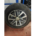 Toyota hilux çıkma orjinal jant Toyota hilux çıkma orjinal jant