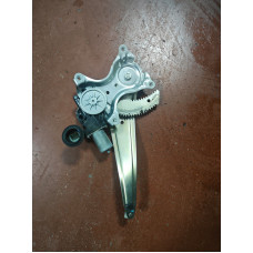 toyota hilux arka kapı cam krikosu toyota hilux arka kapı cam krikosu