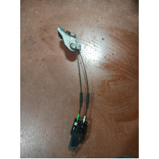 toyota hılux çıkma orjinal 2023 kapı kilidi toyota hılux çıkma orjinal 2023 kapı kilidi