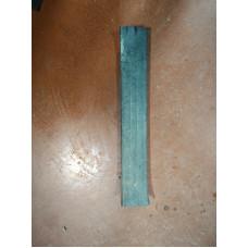 Toyota hilux çıkma orjinal 2023 ön eşik bakaliti Toyota hilux çıkma orjinal 2023 ön eşik bakaliti