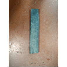 Toyota hilux çıkma orjinal eşik bakaliti Toyota hilux çıkma orjinal eşik bakaliti