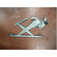 Toyota hilux çıkma orjinal 2023 ön kapı cam krikosu Toyota hilux çıkma orjinal 2023 ön kapı cam krikosu