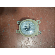 Toyota hilux çıkma orjinal 2023 model sis lambası Toyota hilux çıkma orjinal 2023 model sis lambası