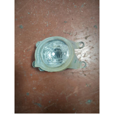 Toyota hilux çıkma orjinal 2023 sis lambası Toyota hilux çıkma orjinal 2023 sis lambası