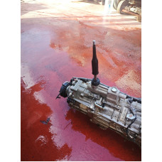 Toyota hşlux çıkma orjinal 2023 4x4 arazi şanzımanı Toyota hşlux çıkma orjinal 2023 4x4 arazi şanzımanı