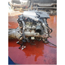 Toyota hilux çıkma orjinal 2023 model komple motor Toyota hilux çıkma orjinal 2023 model komple motor