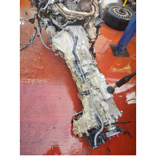 Toyota hilux çıkma orjinal 4x4 ana şanzıman Toyota hilux çıkma orjinal 4x4 ana şanzıman