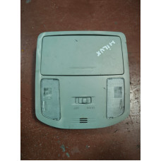 toyota hilux çıkma orjinal 2023 tavan lambası toyota hilux çıkma orjinal 2023 tavan lambası