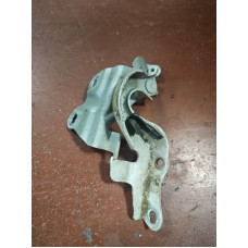 toyota hilux çıkma orjinal 2023 model kaput menteşesi toyota hilux çıkma orjinal 2023 model kaput menteşesi