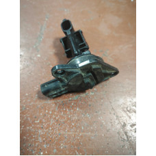 Toyota hilux çıkma orjinal 2GD motor hava akış metre Toyota hilux çıkma orjinal 2GD motor hava akış metre