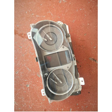 Toyota hilux çıkma orjinal 4x4 manuel vites gösterge Toyota hilux çıkma orjinal 4x4 manuel vites gösterge