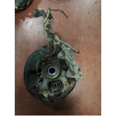 toyota hilux çıkma orjinal 4x4 2023 sağ taşıyıcı toyota hilux çıkma orjinal 4x4 2023 sağ taşıyıcı