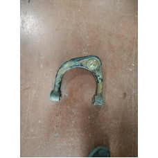 Toyota hilux çıkma orjinal 4x4 2023 üst tabla Toyota hilux çıkma orjinal 4x4 2023 üst tabla