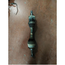 Toyata hilux çıkma orjinal 4x4 2023 model arazi aksı