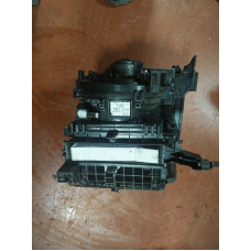 Toyota hilux çıkma orjinal 3023 model klima kutusu Toyota hilux çıkma orjinal 3023 model klima kutusu