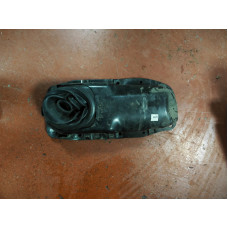 Toyota hilux çıkma orjinal 2023 model şanzuman vites plastiği