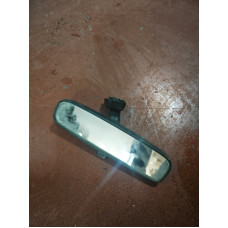 Toyata hilux çıkma orjinal 2023 model iç diki,z aynası