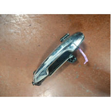 Toyota hilux çıkma orjinal kapı dış açma kolu Toyota hilux çıkma orjinal kapı dış açma kolu