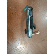 toyata hilux çıkma orjinal 2023 kapı dış açma kolu toyata hilux çıkma orjinal 2023 kapı dış açma kolu