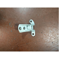 Toyota hilux çıkma orjinal 2023 model kapı menteşesi Toyota hilux çıkma orjinal 2023 model kapı menteşesi