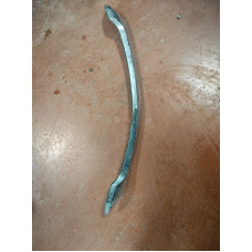 Toyata hilux ön göğüs çıtası