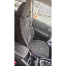 Nissan qashqai 2018 model sol ön koltuk çıkma orijinal Nissan qashqai 2018 model sol ön koltuk çıkma orijinal