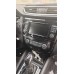 Nissan qashqai 2018 model çıkma orijinal multi medya teyip Nissan qashqai 2018 model çıkma orijinal multi medya teyip