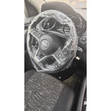 Nissan qashqai 2018 model makyajlı kasa çıkma orijinal direksiyon simidi Nissan qashqai 2018 model makyajlı kasa çıkma orijinal direksiyon simidi