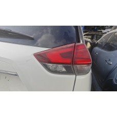 Nissan xtaril 2016 model çıkma orijinal sağ arka stop dış Nissan xtaril 2016 model çıkma orijinal sağ arka stop dış