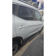 Nissan qashqai 2018 model çıkma orijinal sağ beyaz arka kapı Nissan qashqai 2018 model çıkma orijinal sağ beyaz arka kapı