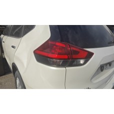 Nissan xtaril 2016 model çıkma orijinal sol arka stop iç Nissan xtaril 2016 model çıkma orijinal sol arka stop iç