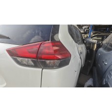 Nissan xtaril 2016 model çıkma orijinal sağ arka stop iç