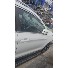 Nissan qashqai 2022 model çıkma orijinal sağ ön beyaz kapı Nissan qashqai 2022 model çıkma orijinal sağ ön beyaz kapı