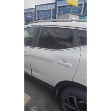 Nissan qashqai 2018 model makyajlı kasa sol arka kapı Nissan qashqai 2018 model makyajlı kasa sol arka kapı