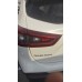Nissan qashqai 2018 model makyajlı kasa  orijinal çıkma sol arka stop iç