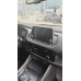 Nissan qashqai 2022 model orijinal çıkma multi medya ekran Nissan qashqai 2022 model orijinal çıkma multi medya ekran
