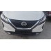 Nissan qashqai 2022 model orijinal çıkma ön tampon Nissan qashqai 2022 model orijinal çıkma ön tampon