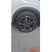 Nissan qashqai 2022 model orijinal çıkma 19" jant Nissan qashqai 2022 model orijinal çıkma 19" jant
