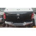Mitsubishi l200 Çıkma orijinal 4n15 2015-2020 arka bagaj kapağı Mitsubishi l200 Çıkma orijinal 4n15 2015-2020 arka bagaj kapağı