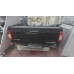 Isuzu dmax euro4 çıkma orijinal arka bagaj kapağı Isuzu dmax euro4 çıkma orijinal arka bagaj kapağı