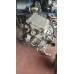 Isuzu dmax euro4 çıkma orijinal 2007-2012 model komple motor
