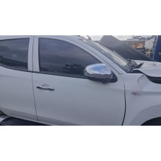 Nissan qashqai 2018 model makyajlı kasa orijinal çıkma sağ ön kapı Nissan qashqai 2018 model makyajlı kasa orijinal çıkma sağ ön kapı