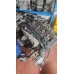 Mitsubishi l200 çıkma orijinal 4n15 2015-2020 komple motor