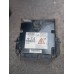 Nissan navara motor beyni