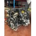 Isuzu dmax euro6 komple çıkma motor