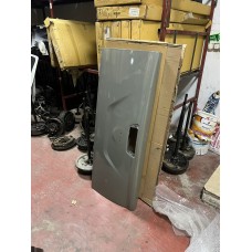 Nissan navara ys23 kasa 2014-2023 model arka bagaj kapağı