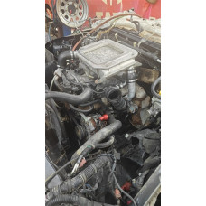 Nissan skystar yd25 2003-2008 çıkma orjinal komple motor Nissan skystar yd25 2003-2008 çıkma orjinal komple motor